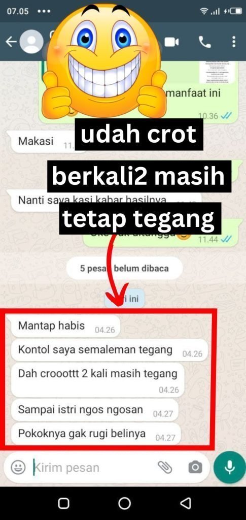 testi-1-1-1.jpg